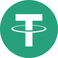 Usdt